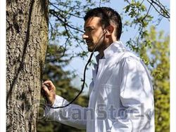 Netizen Bagikan Foto Ilustrasi yang Bikin Ngakak Parah