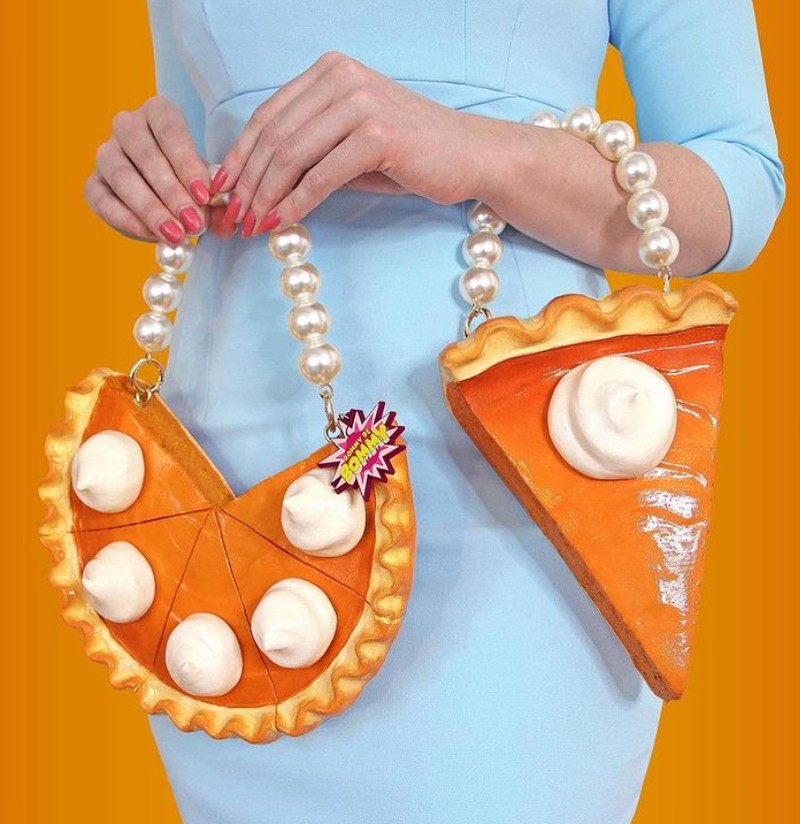 fotoinet desain produk kreatif dan lucu