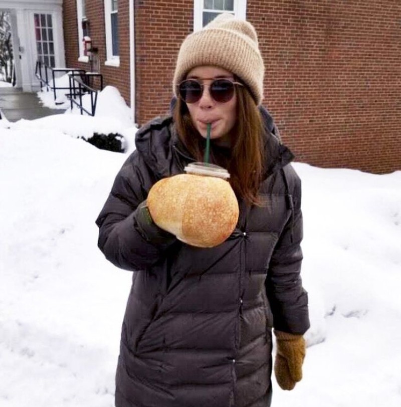 fotoinet desain produk kreatif dan lucu