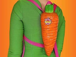 Kumpulan Desain Produk Kreatif, Panci Berkamera hingga Casing Roti Panggang