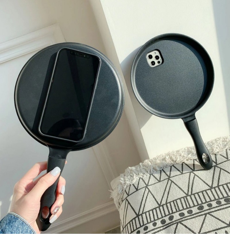 Fotoinet desain produk lucu dan kreatif