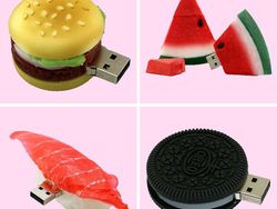 Kumpulan Desain Produk Kreatif, Panci Berkamera hingga Casing Roti Panggang