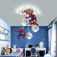 Fotoinet desain produk lucu dan kreatif