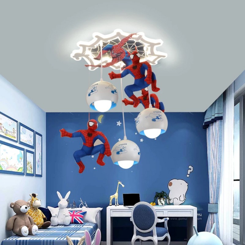 Fotoinet desain produk lucu dan kreatif