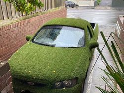 Kumpulan Desain Produk Kreatif, Panci Berkamera hingga Casing Roti Panggang