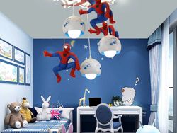 Kumpulan Desain Produk Kreatif, Panci Berkamera hingga Casing Roti Panggang