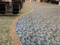 Kumpulan Desain Produk Kreatif, Panci Berkamera hingga Casing Roti Panggang