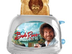 Kumpulan Desain Produk Kreatif, Panci Berkamera hingga Casing Roti Panggang