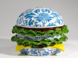 Kumpulan Desain Produk Kreatif, Panci Berkamera hingga Casing Roti Panggang