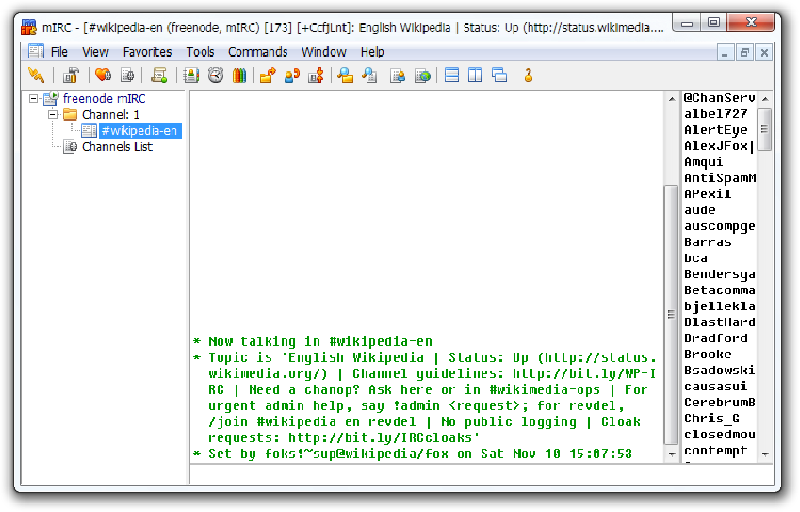 fotoinet kumpulan aplikasi lawas yang populer di era 2000an