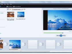 Winamp dan Deretan Aplikasi Lawas Populer di Awal 2000-an