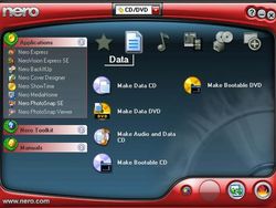 Winamp dan Deretan Aplikasi Lawas Populer di Awal 2000-an