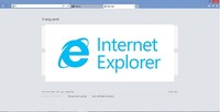 fotoinet kumpulan aplikasi lawas yang populer di era 2000an