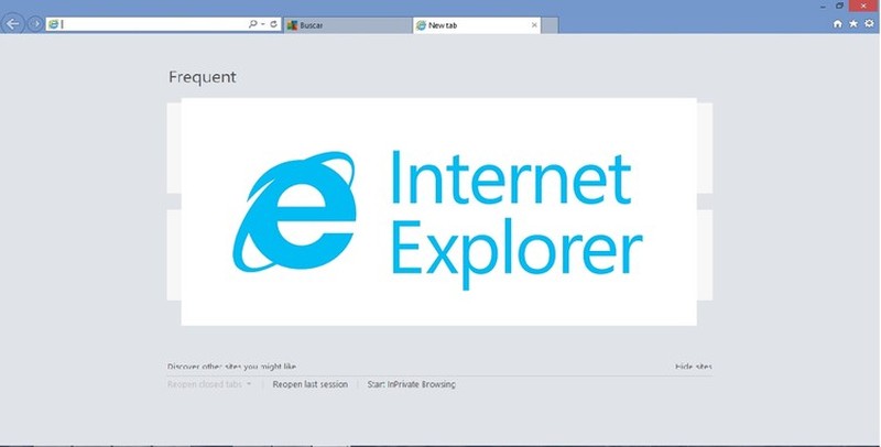 fotoinet kumpulan aplikasi lawas yang populer di era 2000an