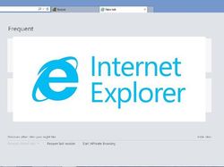 Winamp dan Deretan Aplikasi Lawas Populer di Awal 2000-an
