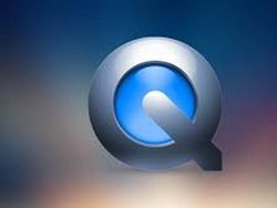 Winamp dan Deretan Aplikasi Lawas Populer di Awal 2000-an