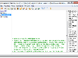 Winamp dan Deretan Aplikasi Lawas Populer di Awal 2000-an