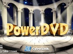 Winamp dan Deretan Aplikasi Lawas Populer di Awal 2000-an