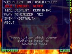 Winamp dan Deretan Aplikasi Lawas Populer di Awal 2000-an