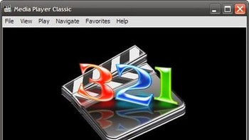 Aplikasi ini juga melengkapi pengguna komputer yang hobi menikmati film. Kemunculan K-Lite ketika itu langsung membunuh banyak aplikasi pemutar film yang lebih dulu hadir. Pasalnya, K-Lite dibekali pustaka codec yang terbilang lengkap, sehingga mendukung banyak format film. Foto: Internet