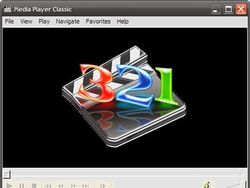 Winamp dan Deretan Aplikasi Lawas Populer di Awal 2000-an