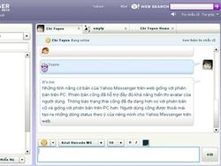 Winamp dan Deretan Aplikasi Lawas Populer di Awal 2000-an