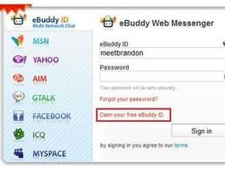 Winamp dan Deretan Aplikasi Lawas Populer di Awal 2000-an