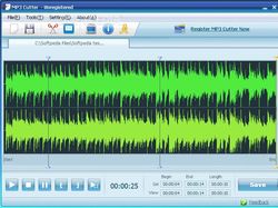 Winamp dan Deretan Aplikasi Lawas Populer di Awal 2000-an