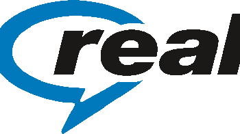 Pengguna komputer di awal tahun 2000-an biasanya punya lebih dari satu aplikasi pemutar video, salah satunya Real Video. Karena terkadang, ada video yang hanya bisa diputar di aplikasi ini. Jadi tiap-tiap aplikasi pemutar video akan saling melengkapi satu sama lain. Foto: Internet