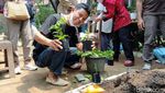 Gaet Wisatawan, Dinparbud Purworejo Gelar Uji Paket Wisata