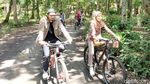 Gaet Wisatawan, Dinparbud Purworejo Gelar Uji Paket Wisata