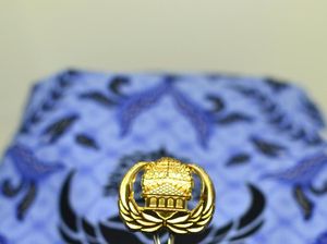 Menggali Sejarah dan Makna Hari KORPRI: Simbol Dedikasi ASN untuk Indonesia