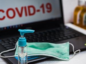 Varian Omicron Vs Delta COVID-19, Mana Lebih Bahaya? Ini Cara Mencegahnya