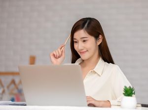 7 Cara Menjaga Kesehatan Otak, Nomor 1 Penting untuk Dilakukan