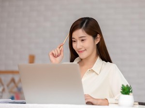 Benarkah Kontrol Kognitif Bermanfaat untuk Latih Fokus? Begini Kata Riset