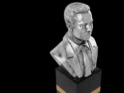 iPhone 13 Ini Dihiasi Lelehan Mobil Tesla, Cocok Buat Fans Elon Musk