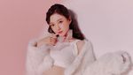Kep1er Tampil Manis di Foto Konsep Debut