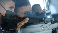 CARAT 2021 diselenggarakan selama dua minggu di beberapa tempat secara simultan antara lain di perairan Laut Jawa, Koarmada II Surabaya, Brigif 1 Marinir Gedangan, Lanud AL Juanda, pantai Kenjeran, dan pantai Pasir Putih Situbondo.  