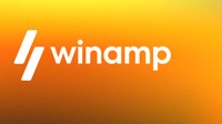 Winamp Comeback, Siap Tantang Spotify dengan Layanan Streaming Musik