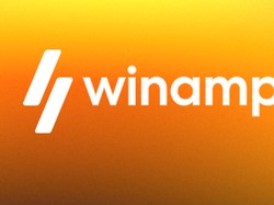 Winamp Comeback, Siap Tantang Spotify dengan Layanan Streaming Musik