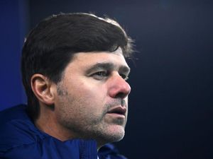 PSG Pastikan Pochettino Takkan ke Mana-mana