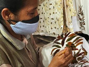 UMKM Kini Makin Gampang Dapat Akses ke Bank