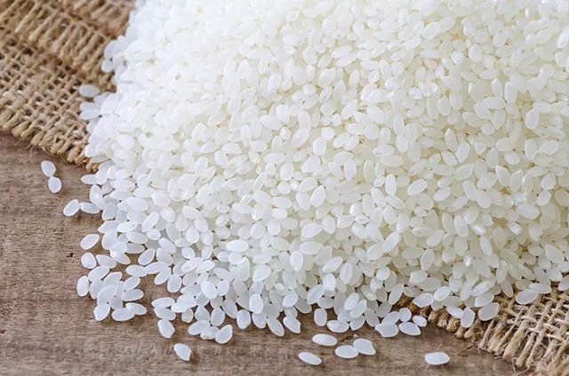 6 Menu Diet Sisca Kohl yang Tetap Ramping Walau Cicip Banyak Makanan