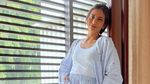 Di Sinetron Jadi Nenek, Para Artis Ini Gaya Aslinya Bak ABG