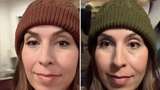 Tebak-tebakan Warna Topi yang Jadi Viral, Ilusi Optik yang Bikin Bingung