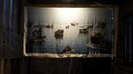 Melihat Pameran Foto Bertajuk Tridaya di Lasem