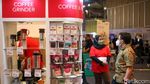 Pencinta Kopi, Festival Jacoweek Hadir Lagi Nih