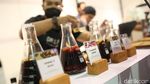 Pencinta Kopi, Festival Jacoweek Hadir Lagi Nih