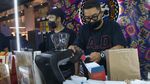 Pencinta Kopi, Festival Jacoweek Hadir Lagi Nih