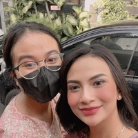 Walaupun telah ditayangkan jutaan kali, namun ternyata video tersebut lebih banyak mendapat dislike dari netizen. Ada sekitar 10 ribu warganet yang memberikan like, sementara 145 ribu lainnya memilih tombol dislike. Foto: Instagram/@puput_soedrajat